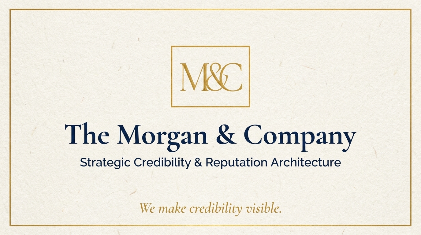 Credibility Architecture_Page_01