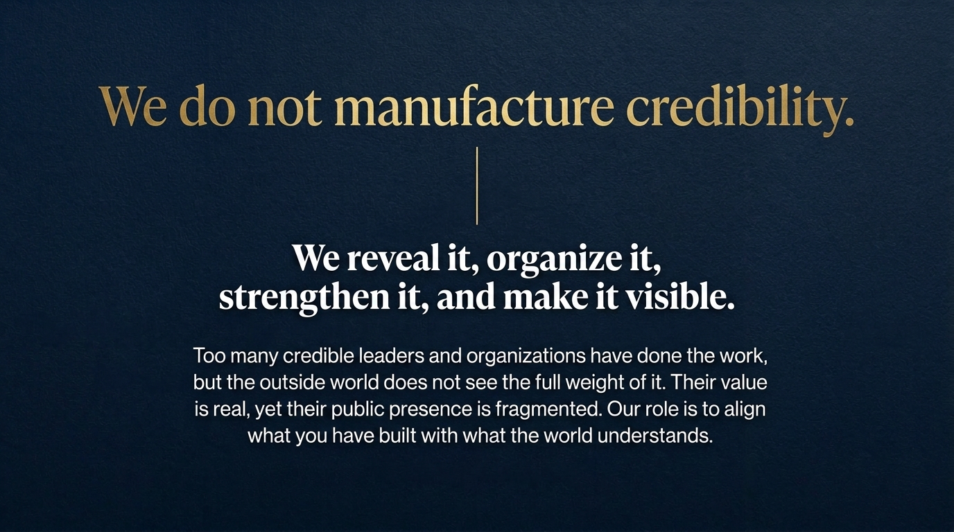 Credibility Architecture_Page_02