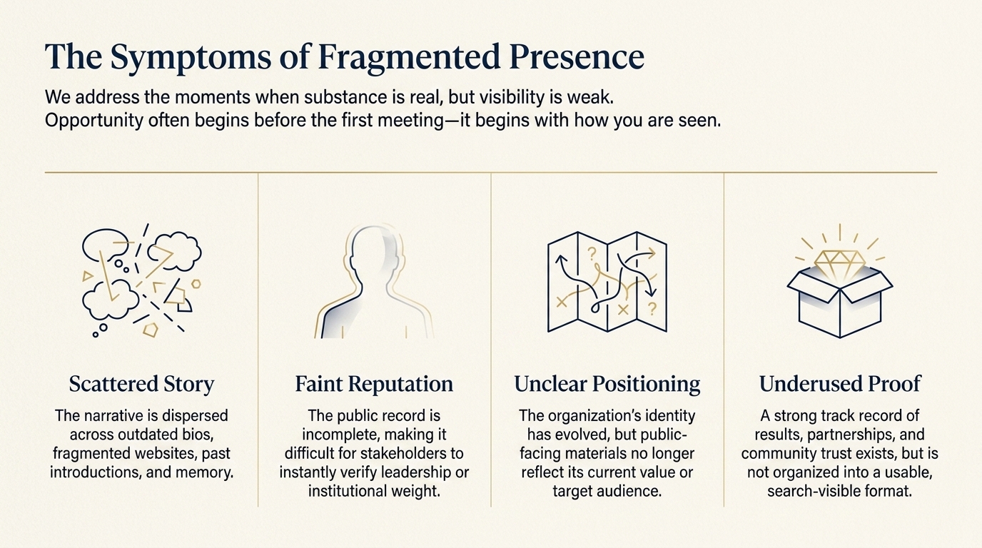 Credibility Architecture_Page_04
