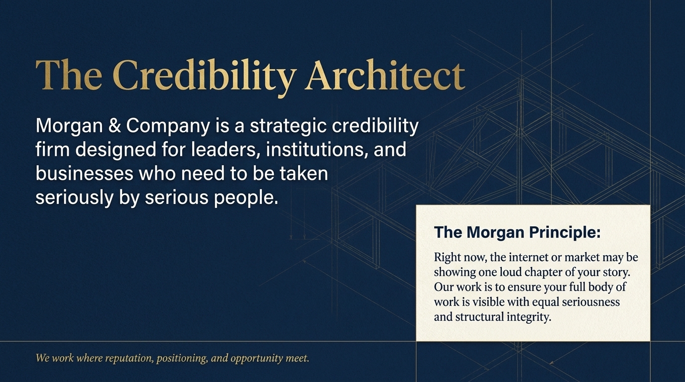 Credibility Architecture_Page_05