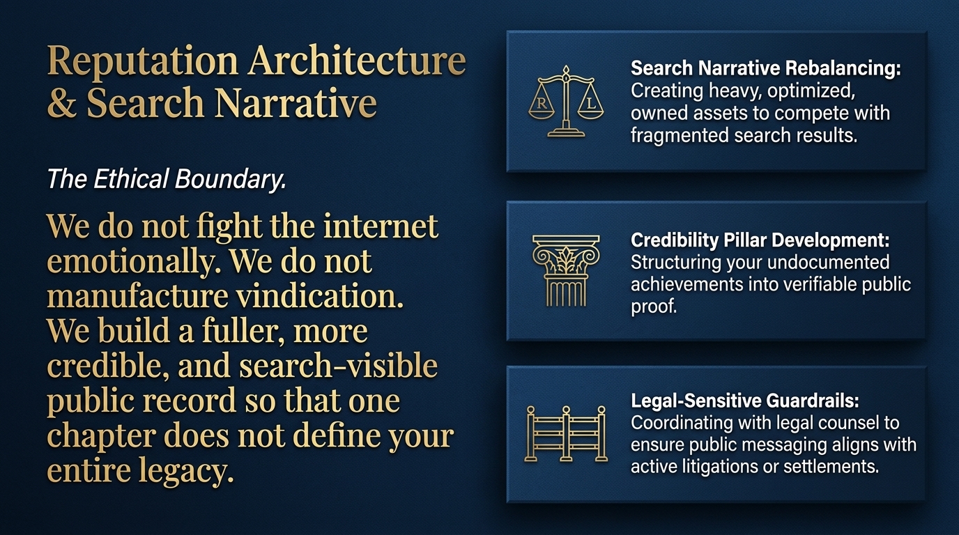 Credibility Architecture_Page_09