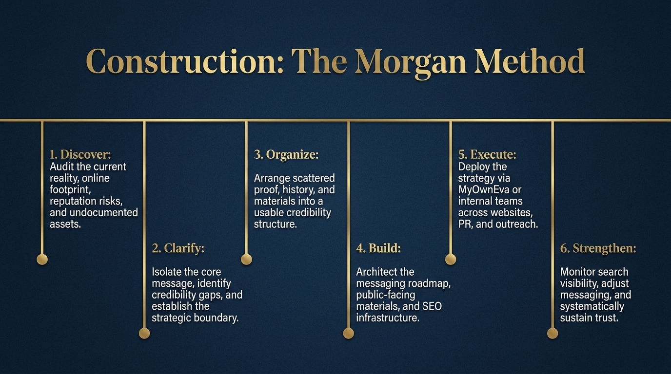 Credibility Architecture_Page_11