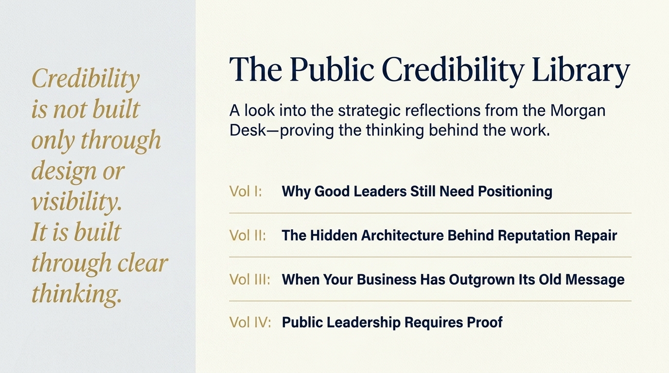 Credibility Architecture_Page_14