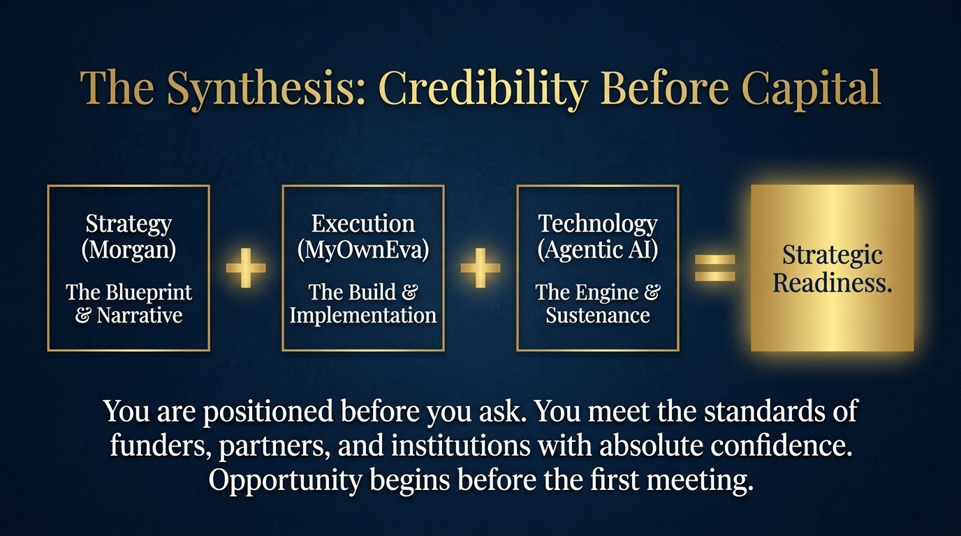 Credibility Architecture_Page_15