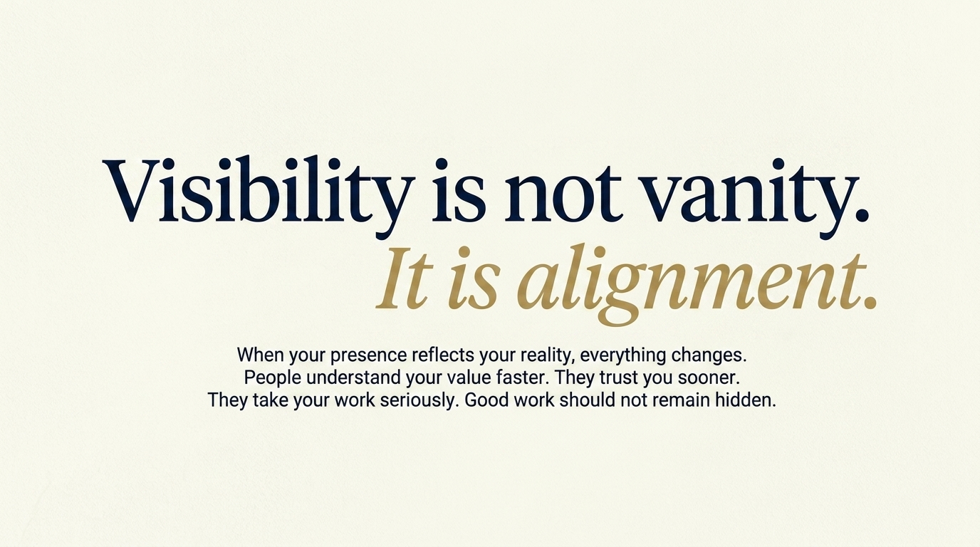 Credibility Architecture_Page_16